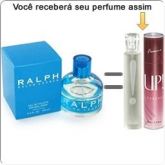 Perfume Feminino 50ml - UP! 30 - Ralph Lauren